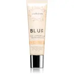 Lumene Blur 16h Longwear dlouhotrvající make-up SPF 15 odstín 2 Soft Honey (Cool) 30 ml