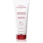 Institut Esthederm Cellular Water Fondant Cream hydratační tělový krém pro velmi suchou pokožku 200 ml