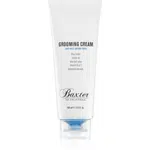 Baxter of California Grooming krém na vlasy 100 ml