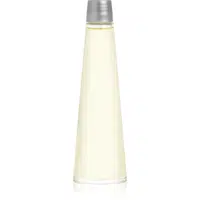 Issey Miyake L'Eau d'Issey parfémovaná voda náhradní náplň pro ženy 75 ml