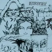DESTROYSELF – ... a světlo pro všechny