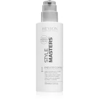 Revlon Professional Style Masters Endless Control tekutý vosk na vlasy 150 ml