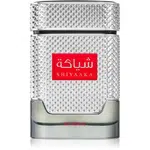 Khadlaj Shiyaaka Men parfémovaná voda pro muže 100 ml