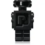 Rabanne Phantom Parfum parfém pro muže 100 ml