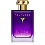 Roja Parfums Reckless Pour Femme parfémový extrakt pro ženy 100 ml
