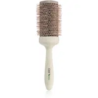 CHI Eco Round Brush kulatý kartáč na vlasy Ø 55 mm 1 ks