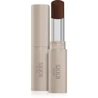 SKKN BY KIM Make-up Silk Matte Lip color matná rtěnka odstín Nude 09 2.8 g