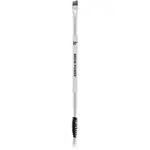 IT Cosmetics Heavenly Luxe Brow Power štětec na obočí #21 1 ks