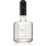 Annayake Miyabi Woman parfémovaná voda pro ženy 100 ml