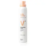 milk_shake® Lifestyling Volumizing Foam pěna pro objem vlasů 200 ml