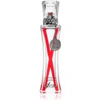 Christina Aguilera X-Tina parfémovaná voda pro ženy 30 ml
