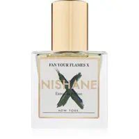 Nishane Fan Your Flames X parfémový extrakt unisex 15 ml