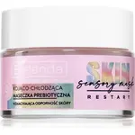 Bielenda Skin Restart Sensory Mask zklidňující pleťová maska s chladivým účinkem 50 ml