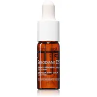 Noreva Sebodiane DS Sebo-Regulating Serum lokální péče pro podrážděnou pokožku 8 ml