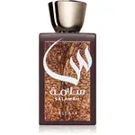 Asdaaf Salamah parfémovaná voda unisex 100 ml