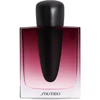Shiseido Ginza Datura parfémovaná voda pro ženy 90 ml