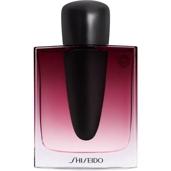 Shiseido Ginza Datura parfémovaná voda pro ženy 90 ml