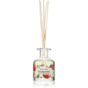 Jenny Glow Pomegranate aroma difuzér s náplní 130 ml