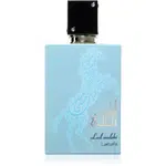 Lattafa Lail Maleki Moroccan Blue parfémovaná voda unisex 100 ml