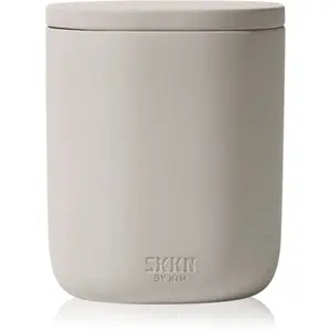 SKKN BY KIM Home accessories Canister nádoba 1 ks