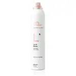 milk_shake® Lifestyling Let it shine sprej pro lesk 200 ml