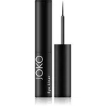 JOKO Eye Liner voděodolné oční linky 5 g