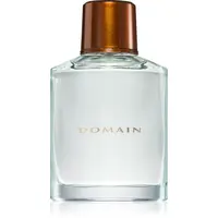 Mary Kay Domain kolínská voda pro muže 73 ml