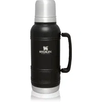 Stanley Artisan Thermal Bottle termoska Black Moon 1400 ml