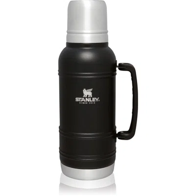 Stanley Artisan Thermal Bottle termoska Black Moon 1400 ml