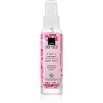 Avon Senses Pretty Peony & Magnolia osvěžující tělový sprej 100 ml