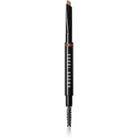 Bobbi Brown Long-Wear Brow Pencil tužka na obočí odstín Warm Brown 0.33 g