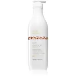 milk_shake® Curl Passion Shampoo šampon pro kudrnaté vlasy 1000 ml