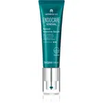 Endocare Renewal Retinol 0.5% protivráskové retinolové sérum 30 ml