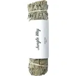 Jungle Way White Sage vykuřovadla 18 cm