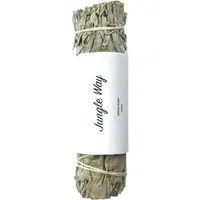 Jungle Way White Sage vykuřovadla 18 cm