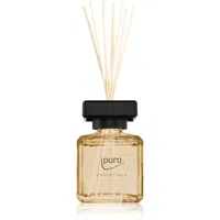 ipuro Essentials Soft Vanilla aroma difuzér 50 ml