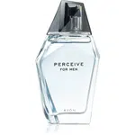 Avon Perceive toaletní voda pro muže 100 ml