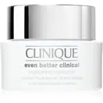 Clinique Even Better™ Clinical Brightening Moisturizer hydratační krém na obličej 50 ml