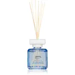 ipuro Essentials Sunny Beachtime aroma difuzér 100 ml