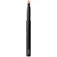 NARS Precision Lip Brush štětec na rty #30 1 ks