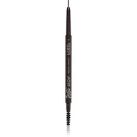 LAMEL Insta Brow tužka na obočí s kartáčkem odstín 401 0,12 g