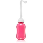 MomCare by Lina Intimate Showers intimní sprška 1 ks
