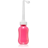 MomCare by Lina Intimate Showers intimní sprška 1 ks