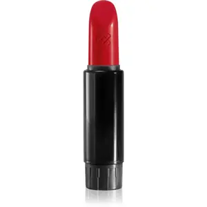 Collistar Rossetto Lipstick Refill dlouhotrvající rtěnka – náhradní náplň odstín 110 BACIO 3.5 ml