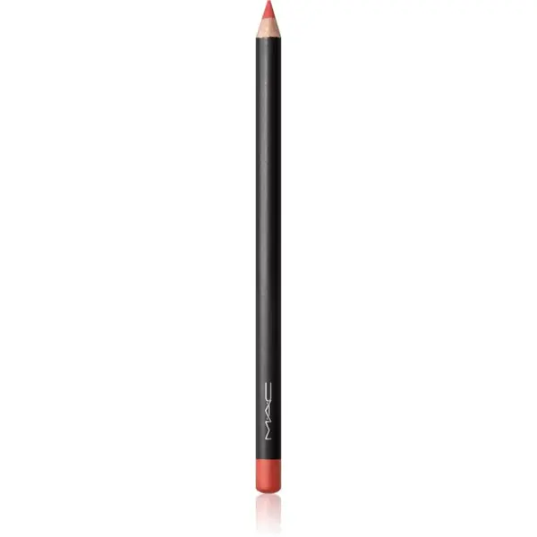 MAC Cosmetics Lip Pencil tužka na rty odstín Flamingo 1.45 g
