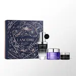 Lancôme Génifique Advanced dárková sada pro ženy