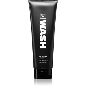 Good Dye Young Wash hydratační šampon pro barvené vlasy 237 ml