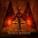 Michal Frank – Strážce temnoty