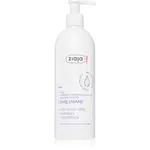 Ziaja Med Linseed sprchový gel 400 ml