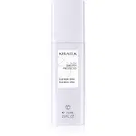 KERASILK Styling Flat Iron Spray termoochranný sprej pro úpravu žehličkou a kulmou 75 ml